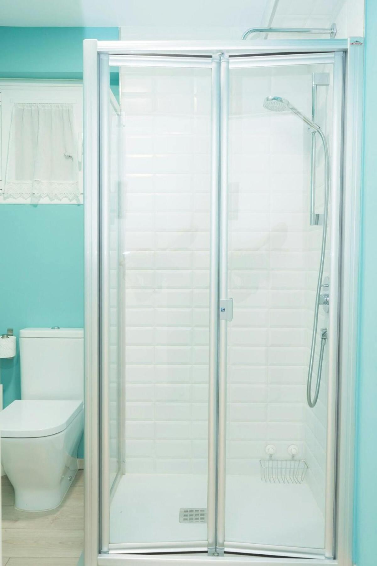 Precioso Apartamento 2 Hab. En Malaga Centro 外观 照片