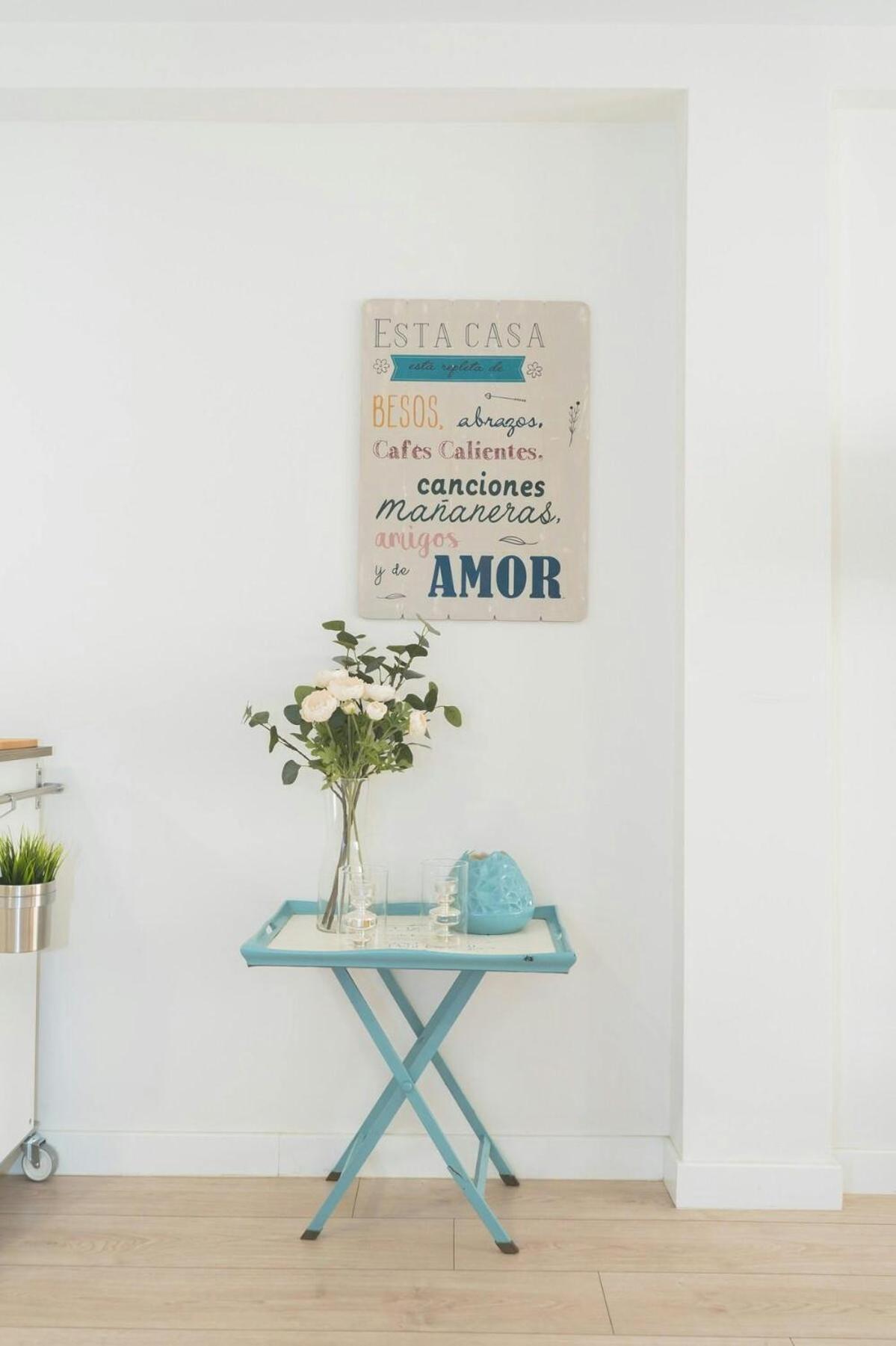 Precioso Apartamento 2 Hab. En Malaga Centro 外观 照片