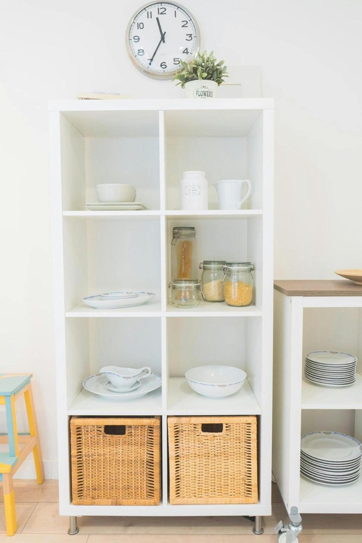 Precioso Apartamento 2 Hab. En Malaga Centro 外观 照片